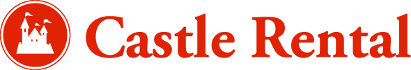 Castle Rental